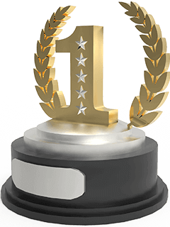 Award afbeelding