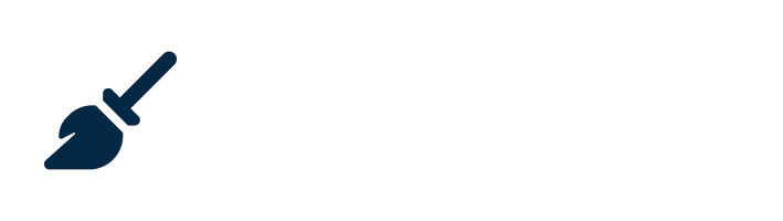 Ionel Diensten Logo